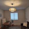 25 Lewis Lane - Photo 19