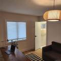 25 Lewis Lane - Photo 20
