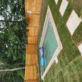 25 Lewis Lane - Photo 3