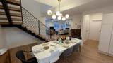 25 Lewis Lane - Photo 22
