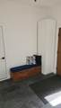 25 Lewis Lane - Photo 23