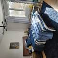 25 Lewis Lane - Photo 24
