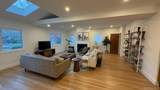 25 Lewis Lane - Photo 25