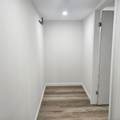 25 Lewis Lane - Photo 26
