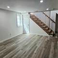 25 Lewis Lane - Photo 27
