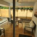 25 Lewis Lane - Photo 29