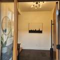 25 Lewis Lane - Photo 4