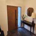 25 Lewis Lane - Photo 5