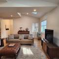 25 Lewis Lane - Photo 6