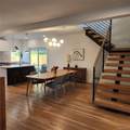25 Lewis Lane - Photo 7