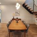 25 Lewis Lane - Photo 8