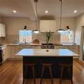 25 Lewis Lane - Photo 9