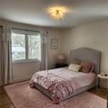 25 Lewis Lane - Photo 10