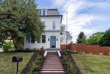 114 Rombout Avenue - Photo 1