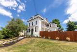 114 Rombout Avenue - Photo 2