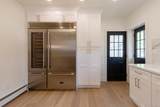114 Rombout Avenue - Photo 12