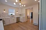 114 Rombout Avenue - Photo 14