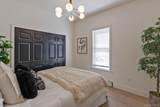 114 Rombout Avenue - Photo 15
