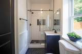 114 Rombout Avenue - Photo 16