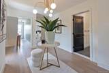 114 Rombout Avenue - Photo 17