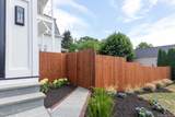 114 Rombout Avenue - Photo 3