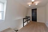 114 Rombout Avenue - Photo 22