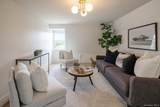 114 Rombout Avenue - Photo 23