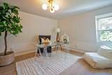 114 Rombout Avenue - Photo 24