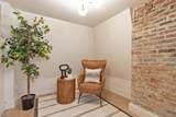 114 Rombout Avenue - Photo 25