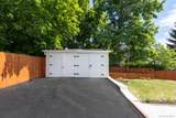 114 Rombout Avenue - Photo 28