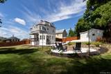 114 Rombout Avenue - Photo 30