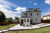114 Rombout Avenue - Photo 31