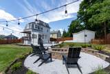 114 Rombout Avenue - Photo 32