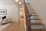114 Rombout Avenue - Photo 5