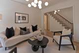 114 Rombout Avenue - Photo 7