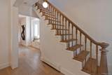 114 Rombout Avenue - Photo 8