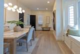 114 Rombout Avenue - Photo 9
