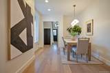 114 Rombout Avenue - Photo 10