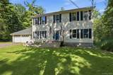 1431 Forestburgh Road - Photo 2