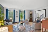 1431 Forestburgh Road - Photo 11