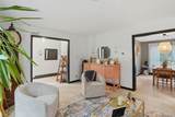 1431 Forestburgh Road - Photo 12