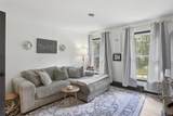 1431 Forestburgh Road - Photo 13