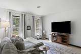 1431 Forestburgh Road - Photo 14