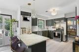 1431 Forestburgh Road - Photo 15