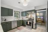 1431 Forestburgh Road - Photo 16