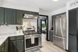1431 Forestburgh Road - Photo 19