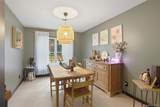 1431 Forestburgh Road - Photo 23