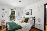 1431 Forestburgh Road - Photo 28