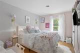1431 Forestburgh Road - Photo 29
