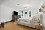 1431 Forestburgh Road - Photo 30